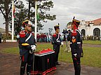 17-agosto-en-yapeyu-050.jpg