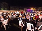 2-de-abril-en-empedrado-169.jpg