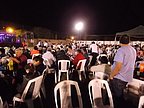 2-de-abril-en-empedrado-170.jpg