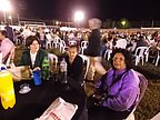 2-de-abril-en-empedrado-173.jpg