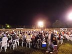 2-de-abril-en-empedrado-175.jpg