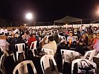 2-de-abril-en-empedrado-178.jpg