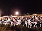2-de-abril-en-empedrado-179.jpg