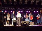 2-de-abril-en-empedrado-181.jpg