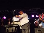 2-de-abril-en-empedrado-187.jpg
