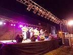 2-de-abril-en-empedrado-188.jpg