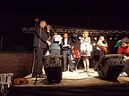 2-de-abril-en-empedrado-194.jpg