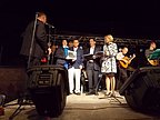 2-de-abril-en-empedrado-195.jpg