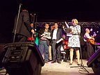 2-de-abril-en-empedrado-199.jpg