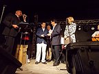 2-de-abril-en-empedrado-203.jpg