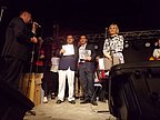 2-de-abril-en-empedrado-204.jpg