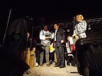2-de-abril-en-empedrado-206.jpg