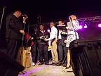 2-de-abril-en-empedrado-209.jpg