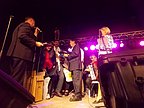 2-de-abril-en-empedrado-210.jpg