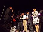 2-de-abril-en-empedrado-216.jpg