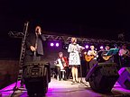 2-de-abril-en-empedrado-220.jpg