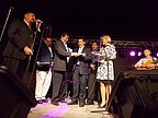 2-de-abril-en-empedrado-224.jpg