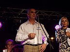 2-de-abril-en-empedrado-226.jpg