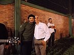 2-de-abril-en-empedrado-228.jpg