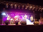 2-de-abril-en-empedrado-230.jpg