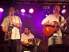 2-de-abril-en-empedrado-232.jpg