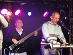2-de-abril-en-empedrado-234.jpg