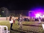 2-de-abril-en-empedrado-239.jpg