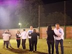 2-de-abril-en-empedrado-241.jpg