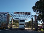 2-de-abril-en-empedrado_001.jpg