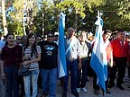 2-de-abril-en-empedrado_006.jpg