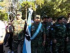 2-de-abril-en-empedrado_009.jpg