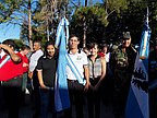 2-de-abril-en-empedrado_010.jpg