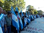 2-de-abril-en-empedrado_028.jpg
