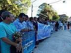 2-de-abril-en-empedrado_030.jpg