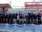 2-de-abril-en-empedrado_046.jpg