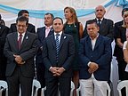 2-de-abril-en-empedrado_032.jpg