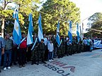 2-de-abril-en-empedrado_042.jpg