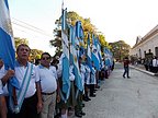 2-de-abril-en-empedrado_045.jpg