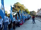 2-de-abril-en-empedrado_046.jpg