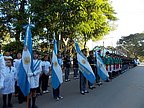 2-de-abril-en-empedrado_048.jpg