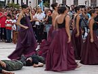 2-de-abril-en-empedrado_072.jpg