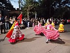 2-de-abril-en-empedrado_077.jpg