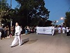 2-de-abril-en-empedrado_080.jpg
