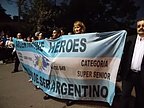 2-de-abril-en-empedrado_083.jpg