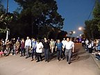 2-de-abril-en-empedrado_086.jpg