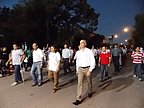 2-de-abril-en-empedrado_089.jpg