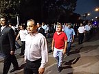 2-de-abril-en-empedrado_094.jpg