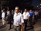 2-de-abril-en-empedrado_095.jpg