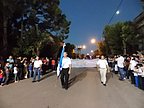 2-de-abril-en-empedrado_100.jpg