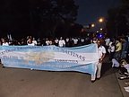 2-de-abril-en-empedrado_101.jpg